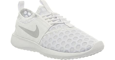 nike sneaker damen mesh weiß|Nike mesh sneakers for women + FREE SHIPPING .